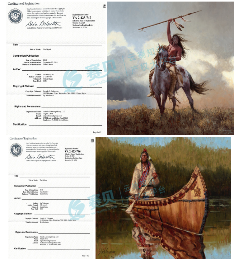 文章内容插图图片