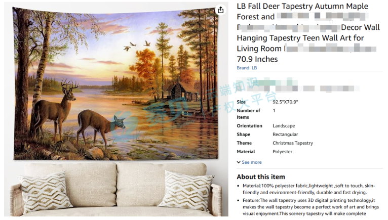 文章内容插图图片