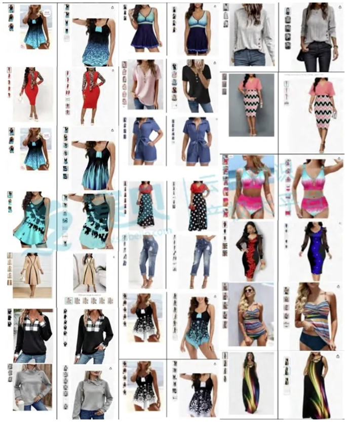 文章内容插图图片