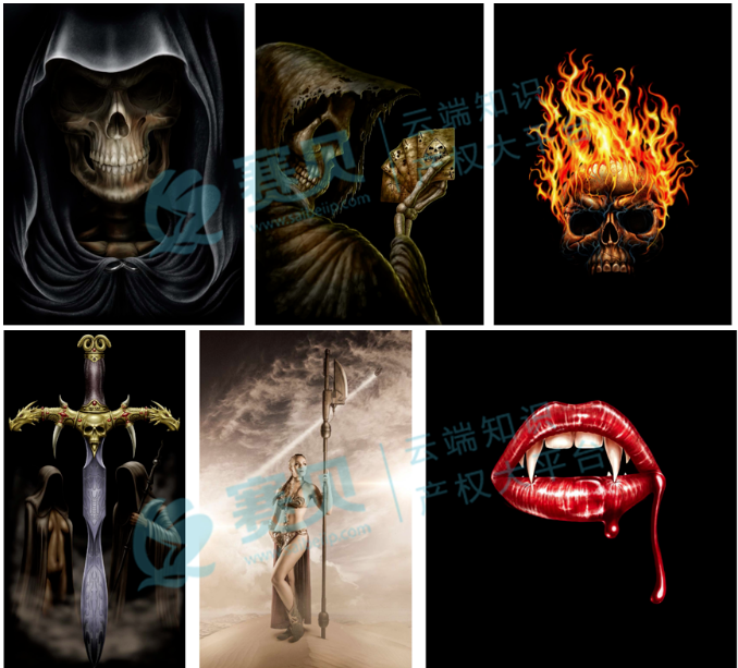 文章内容插图图片