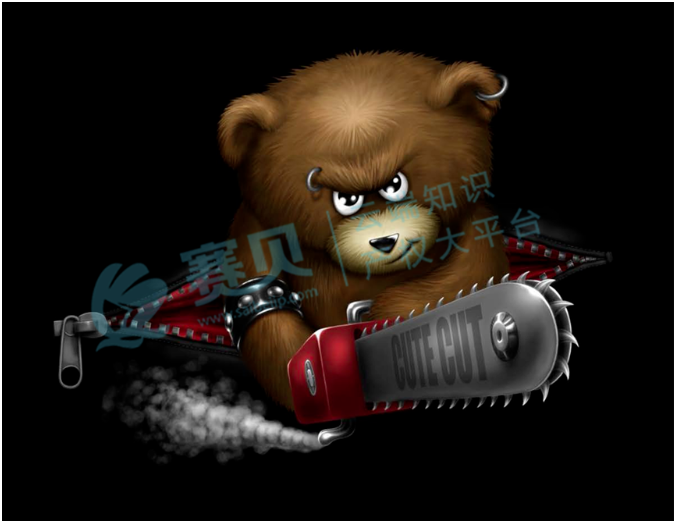 文章内容插图图片