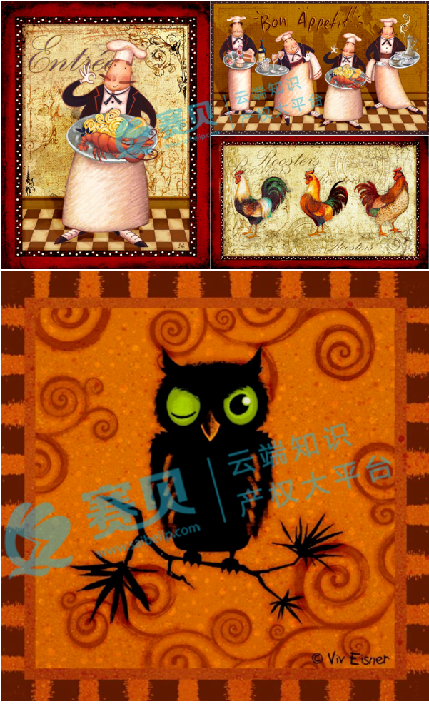 文章内容插图图片