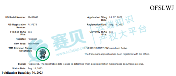 文章内容插图图片