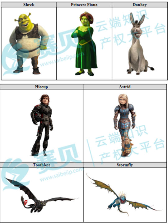 文章内容插图图片