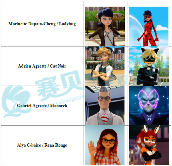 文章内容插图图片