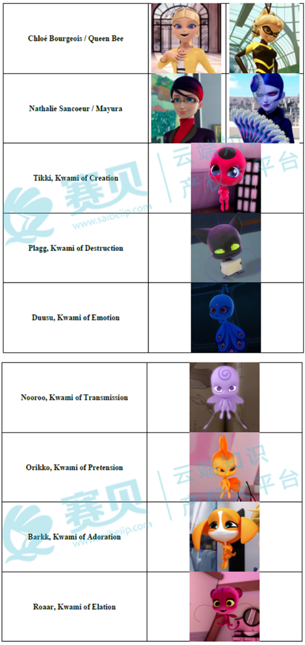 文章内容插图图片