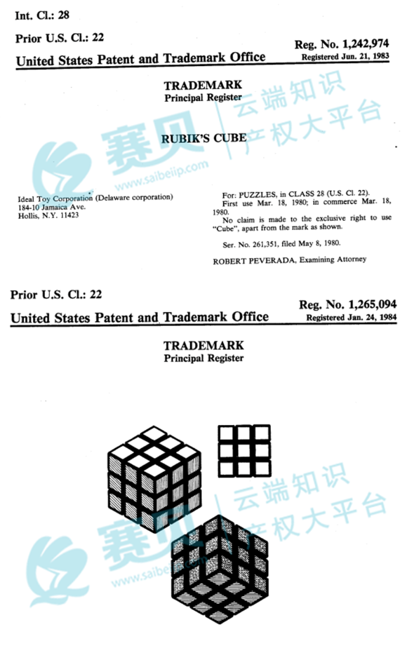 文章内容插图图片