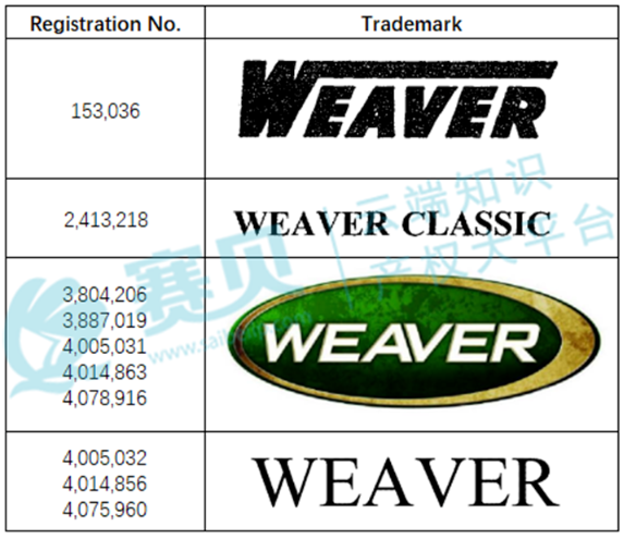 文章内容插图图片