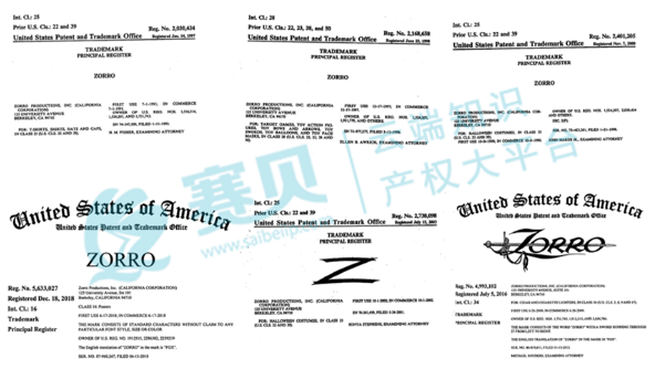 文章内容插图图片