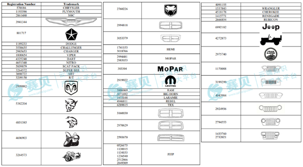文章内容插图图片
