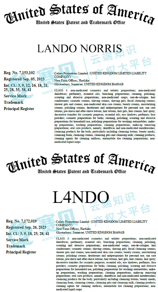 文章内容插图图片