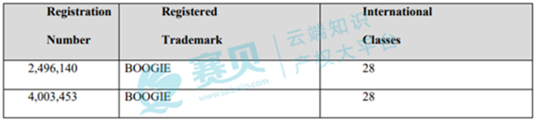 文章内容插图图片