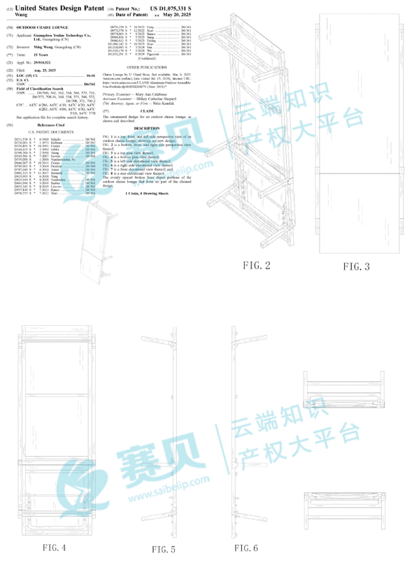 文章内容插图图片