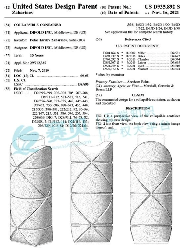 文章内容插图图片