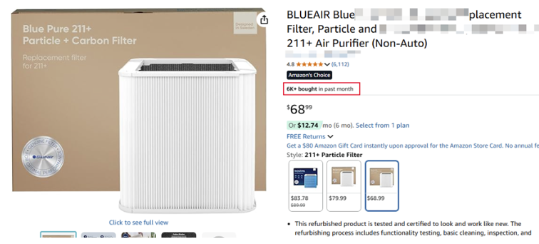 image.png 文章内容插图图片