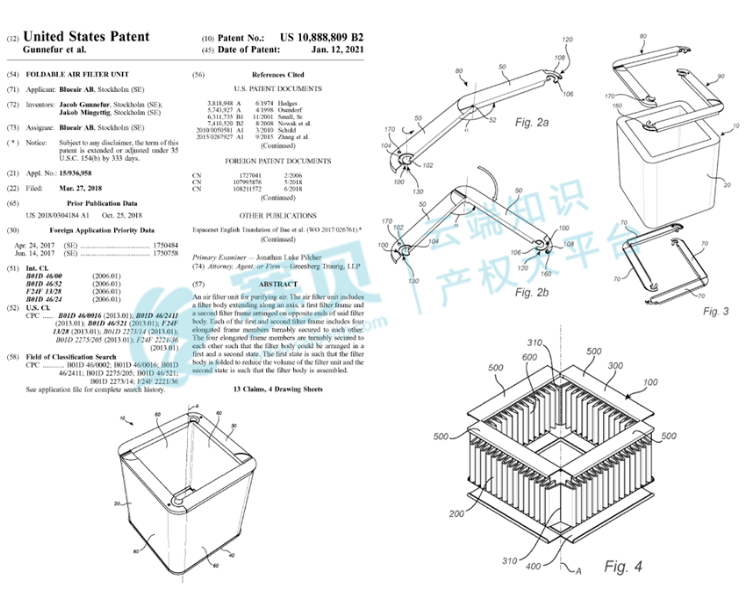 image.png 文章内容插图图片