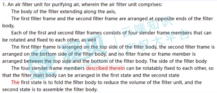 image.png 文章内容插图图片