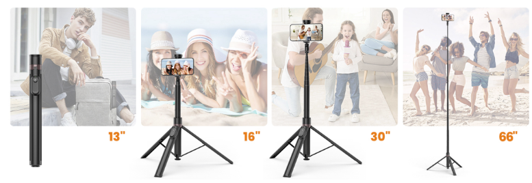 image.png 文章内容插图图片