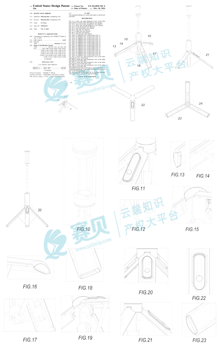 image.png 文章内容插图图片