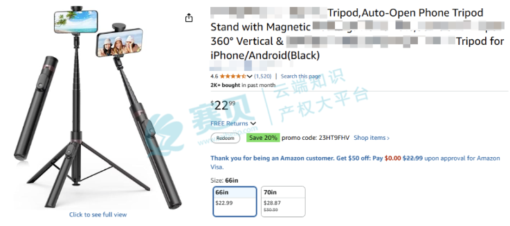 image.png 文章内容插图图片