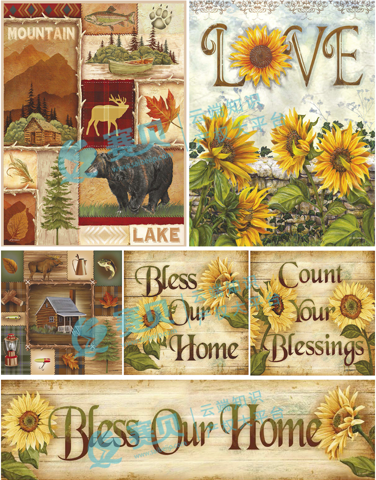 文章内容插图图片