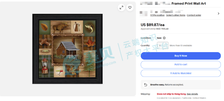 文章内容插图图片