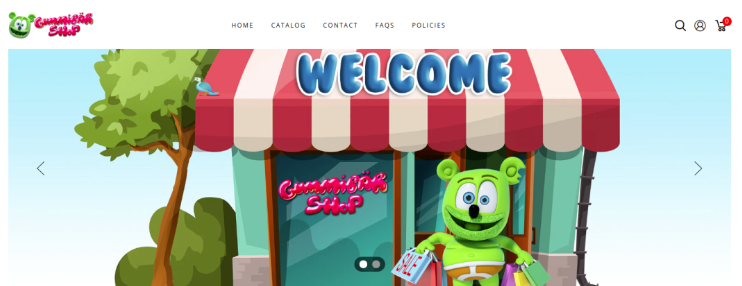 文章内容插图图片