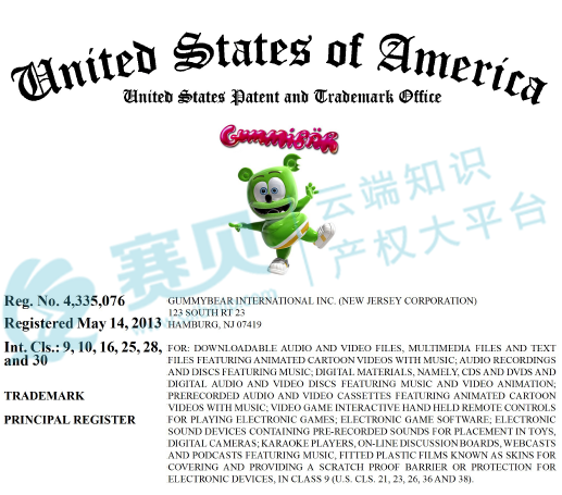 文章内容插图图片