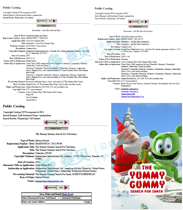 文章内容插图图片