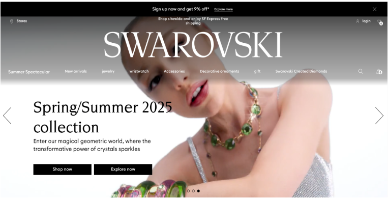 image.png 文章内容插图图片