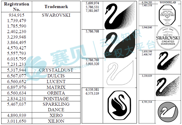 image.png 文章内容插图图片