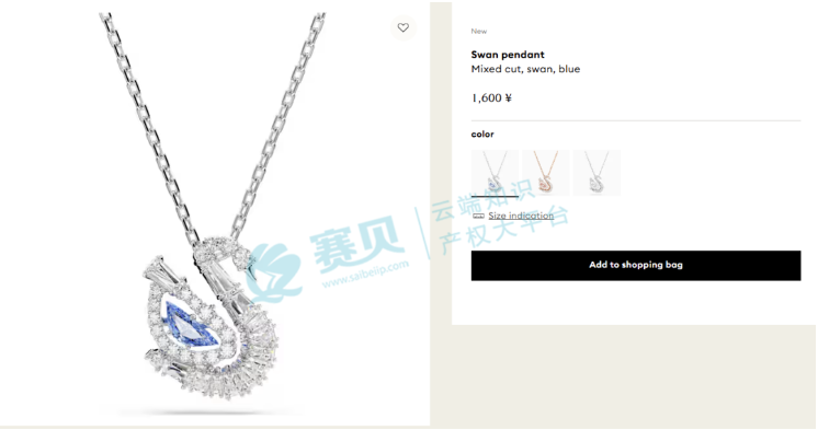 image.png 文章内容插图图片