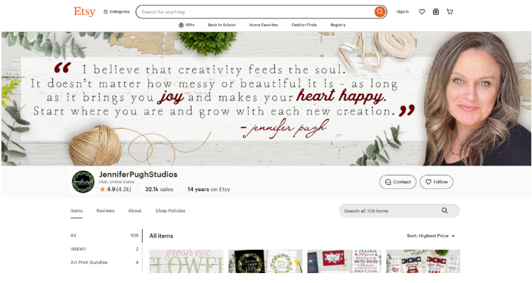 文章内容插图图片