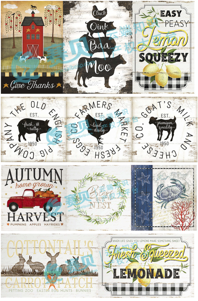 文章内容插图图片