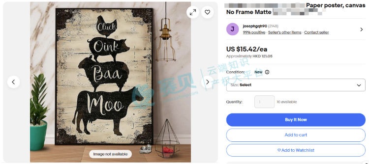 文章内容插图图片