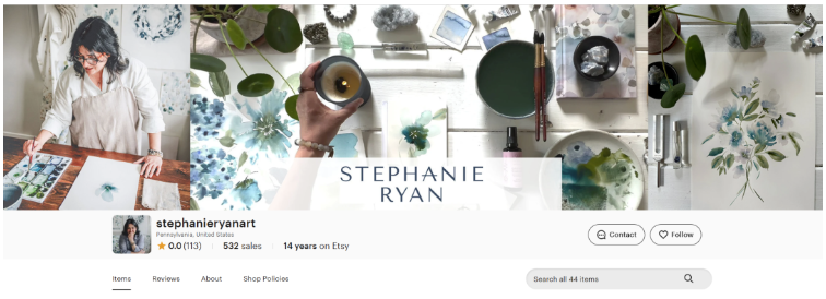 image.png 文章内容插图图片