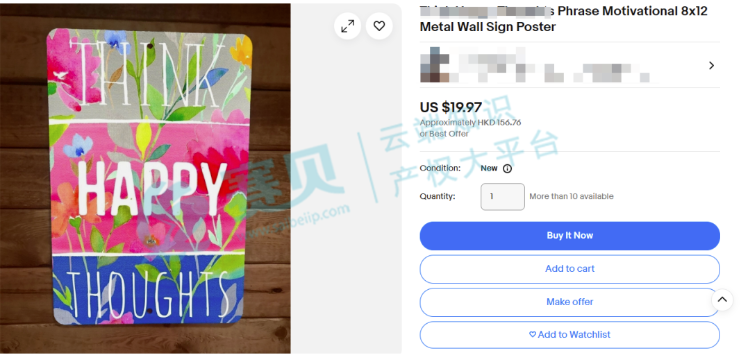 image.png 文章内容插图图片