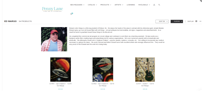 文章内容插图图片