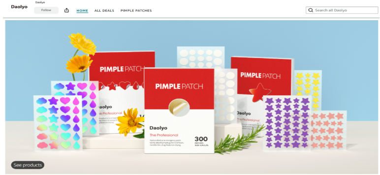 文章内容插图图片