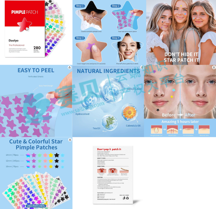 文章内容插图图片