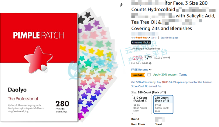 文章内容插图图片