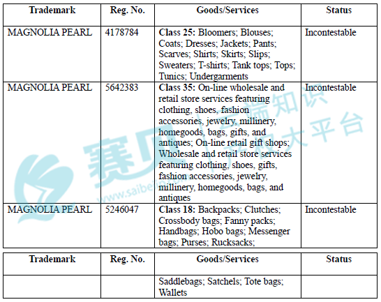 image.png 文章内容插图图片