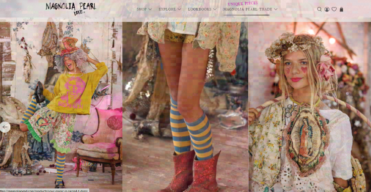 image.png 文章内容插图图片