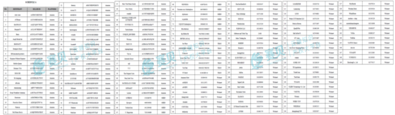 文章内容插图图片