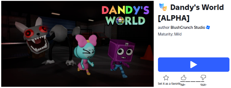 image.png 文章内容插图图片