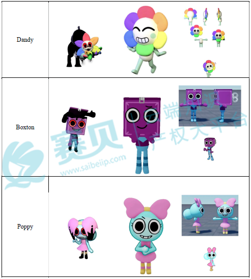 image.png 文章内容插图图片