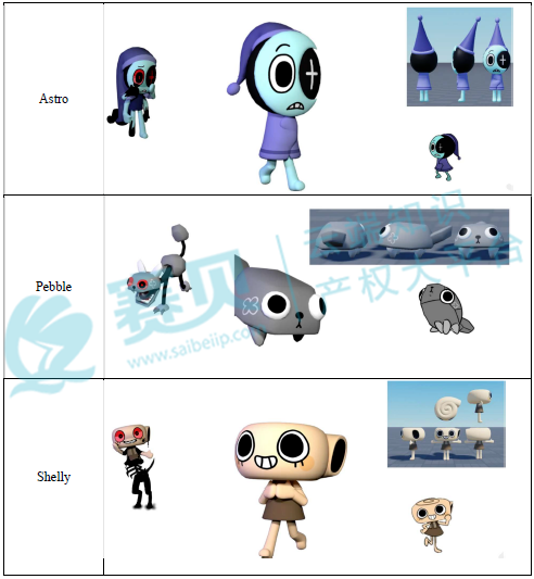 image.png 文章内容插图图片