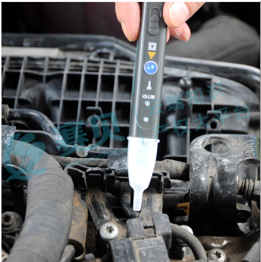 image.png 文章内容插图图片