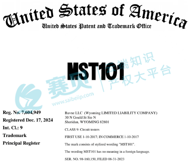 image.png 文章内容插图图片