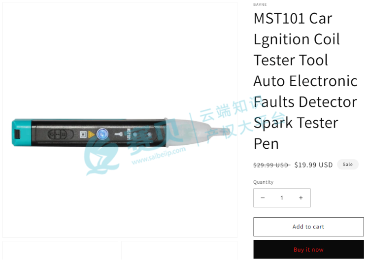 image.png 文章内容插图图片